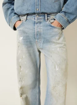 Jeans Regular Fit