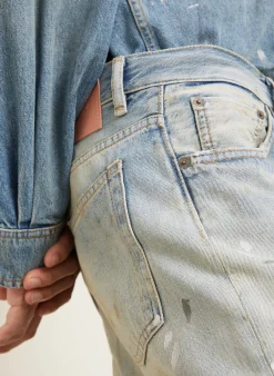 Jeans Regular Fit