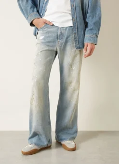 Jeans Regular Fit