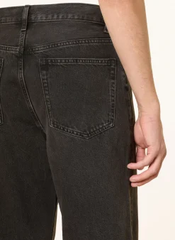 Jeans Regular Fit