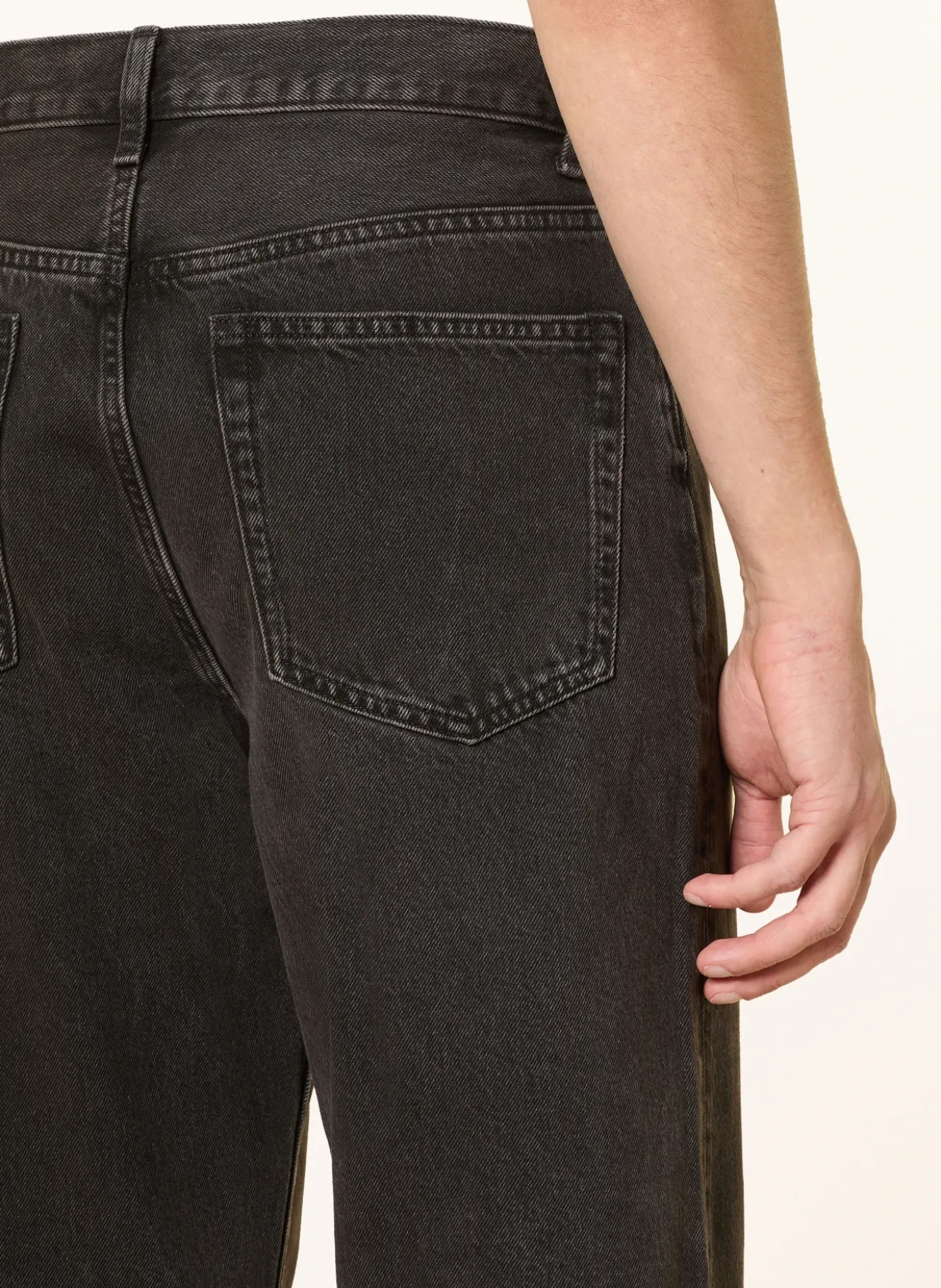 Jeans Regular Fit