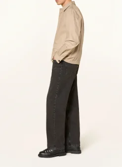 Jeans Regular Fit