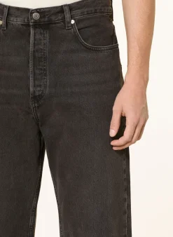 Jeans Regular Fit