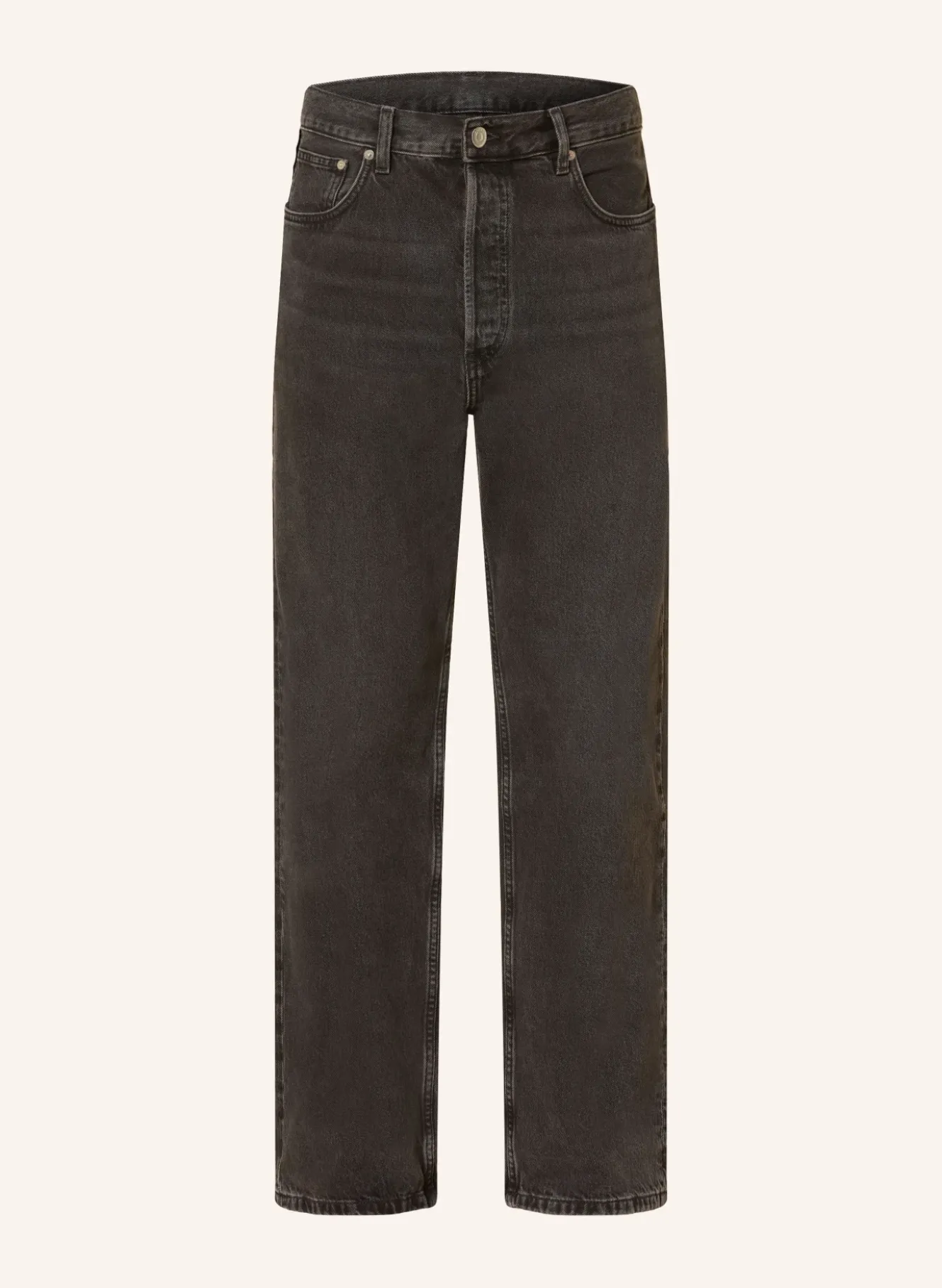 Jeans Regular Fit