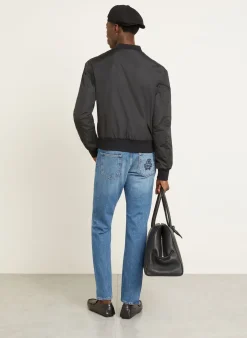 Jeans Regular Fit