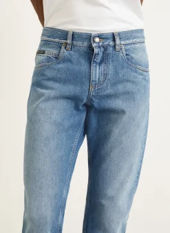 Jeans Regular Fit