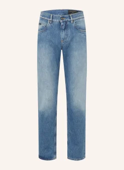 Jeans Regular Fit