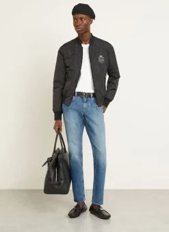 Jeans Regular Fit