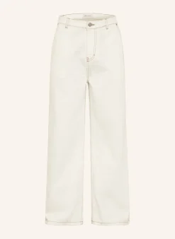 Jeans Regular Fit