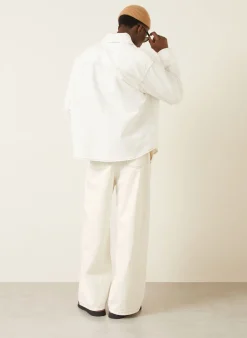 Jeans Regular Fit