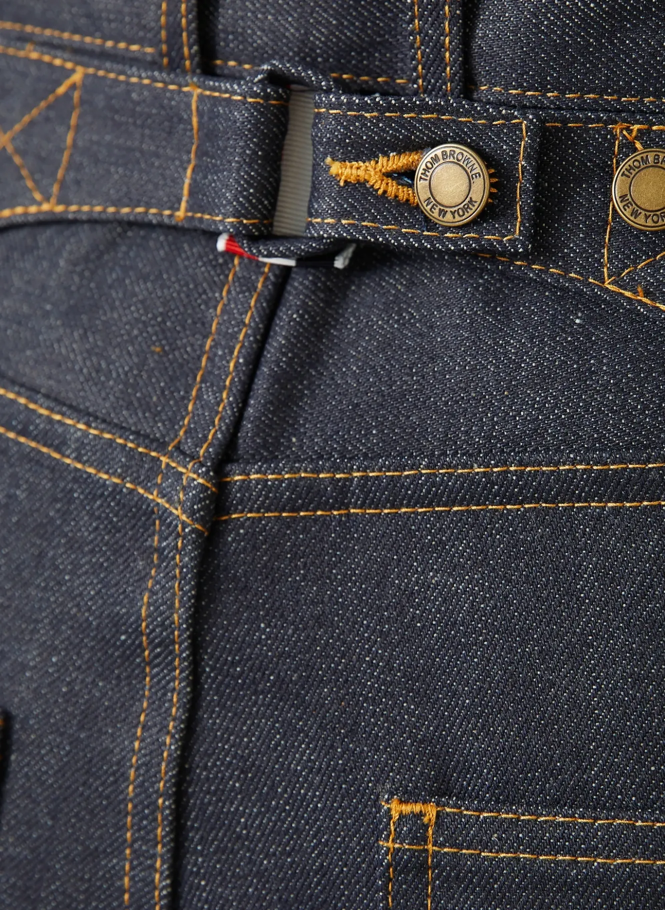 Jeans Regular Fit
