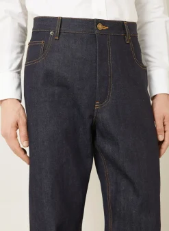 Jeans Regular Fit