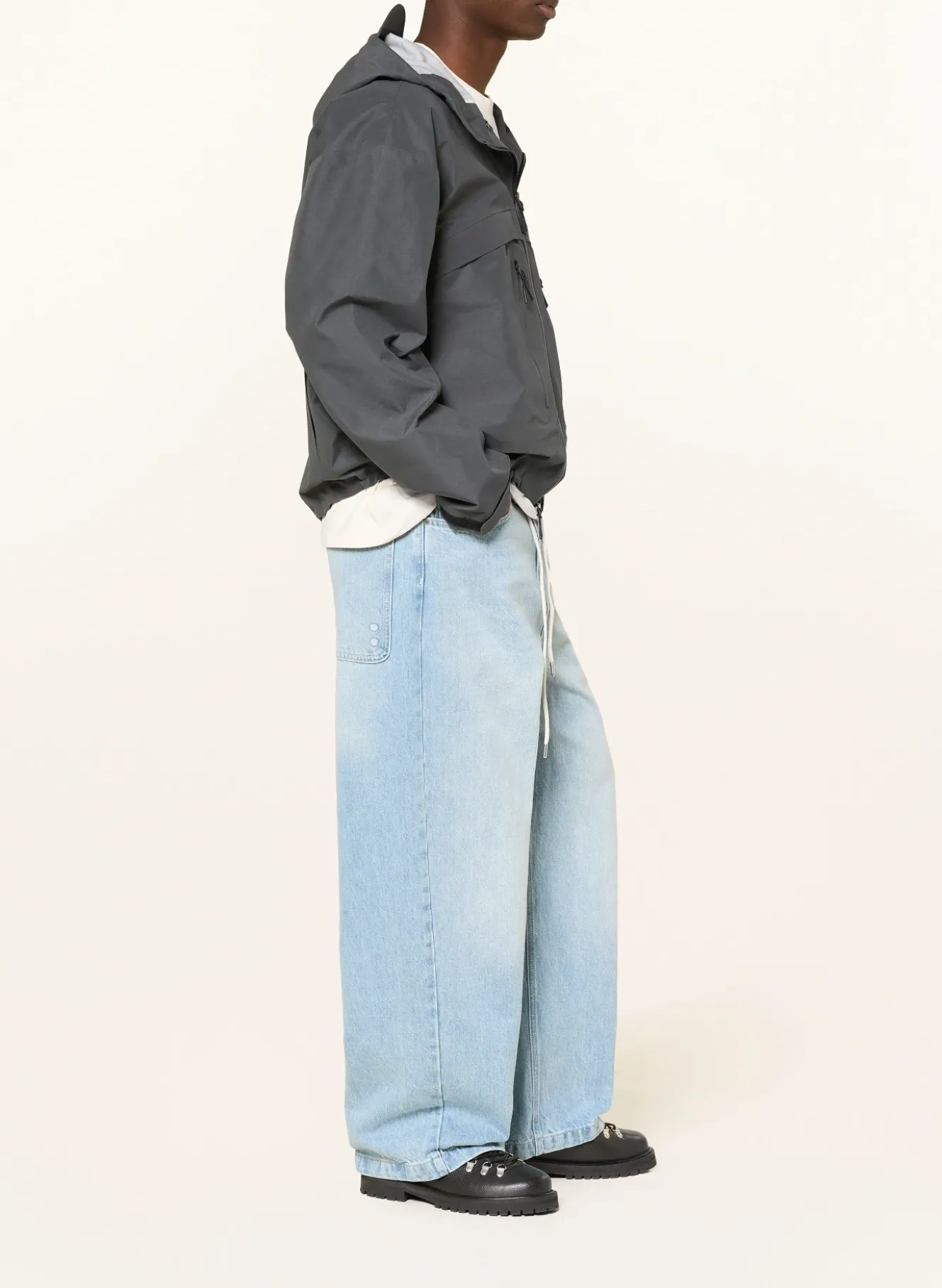 Jeans Regular Fit