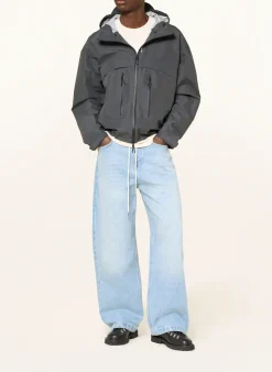 Jeans Regular Fit