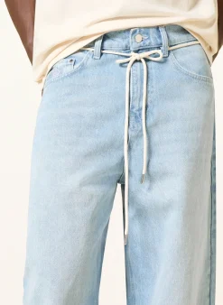 Jeans Regular Fit