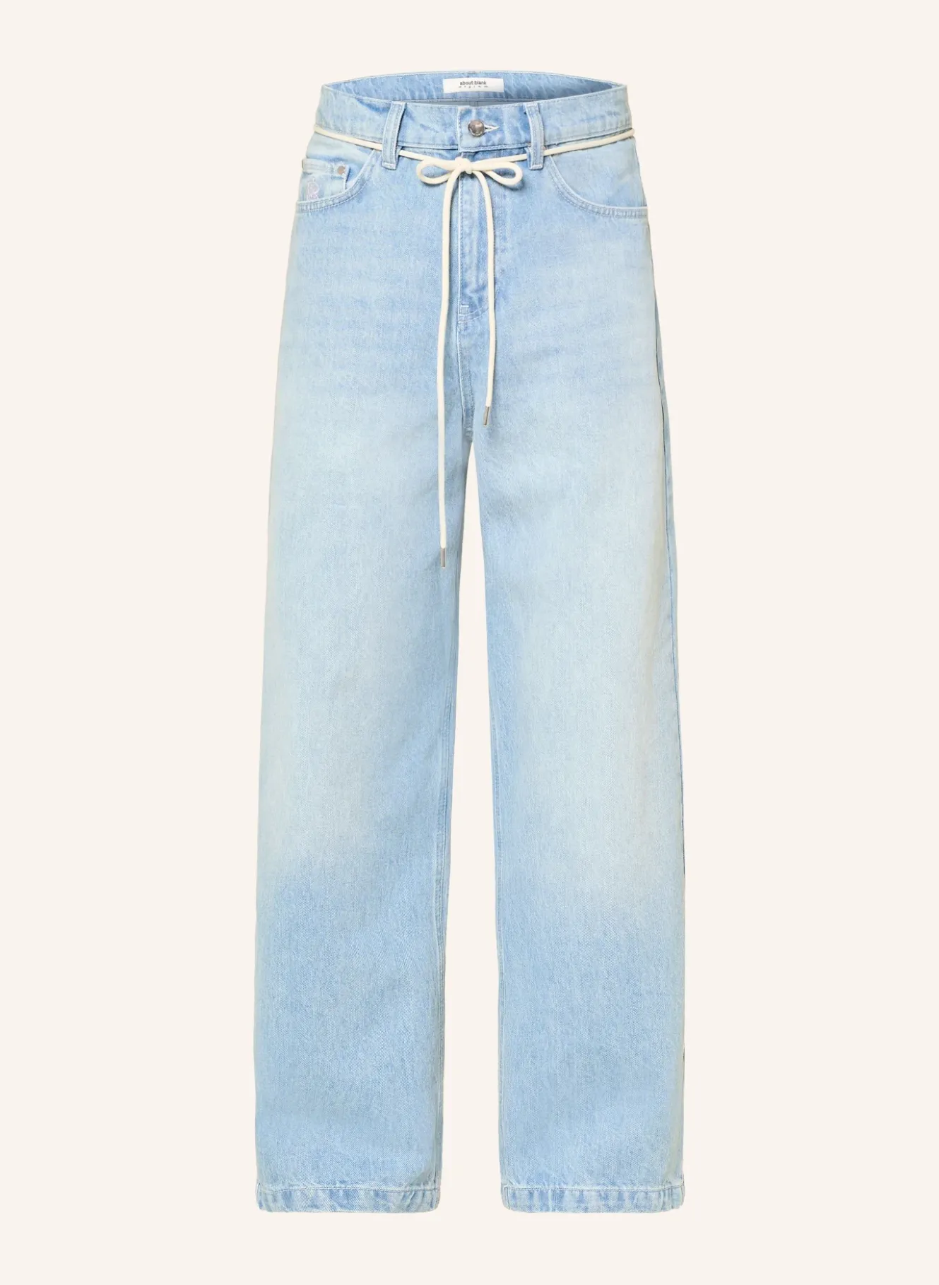Jeans Regular Fit