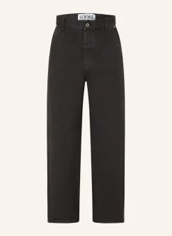 Jeans Regular Fit