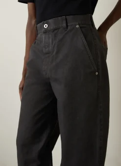 Jeans Regular Fit