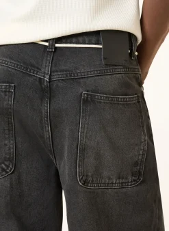 Jeans Regular Fit