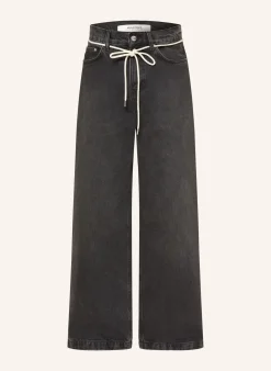 Jeans Regular Fit