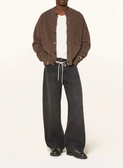 Jeans Regular Fit