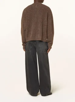 Jeans Regular Fit