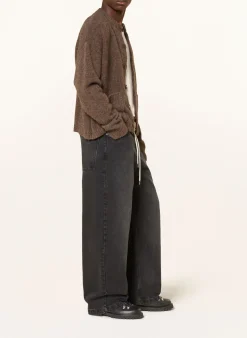 Jeans Regular Fit