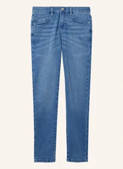 Jeans Regular Fit