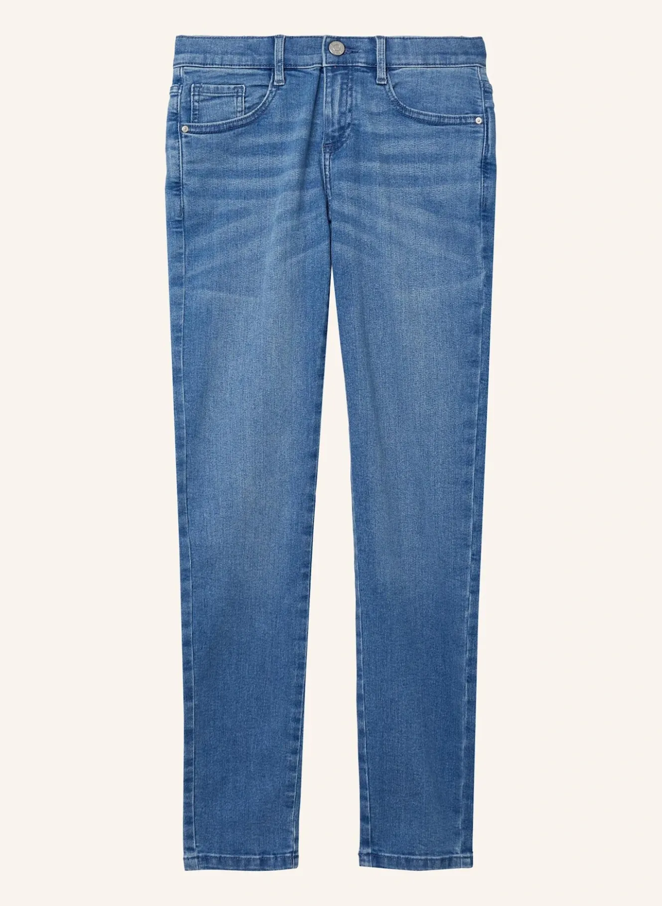 Jeans Regular Fit