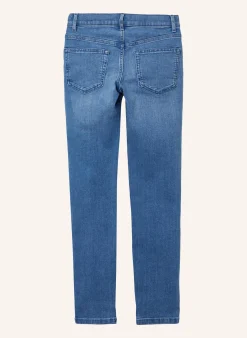 Jeans Regular Fit