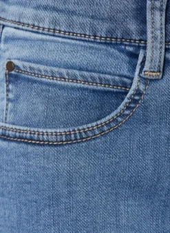 Jeans Relaxed Fit
