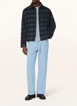 Jeans Relaxed Fit