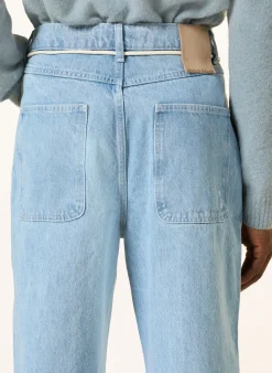 Jeans Relaxed Fit