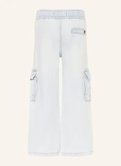 Jeans Relaxed Fit