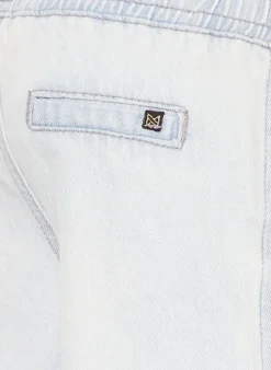 Jeans Relaxed Fit