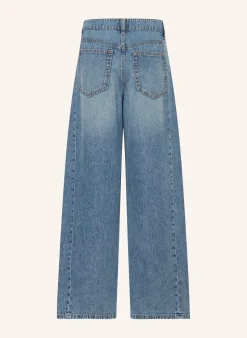 Jeans Relaxed Fit