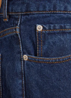 Jeans Relaxed Fit