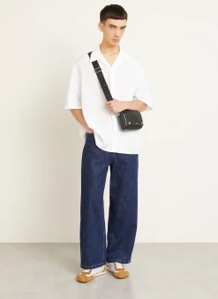 Jeans Relaxed Fit