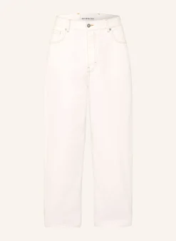Jeans Relaxed Fit