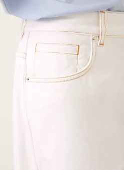 Jeans Relaxed Fit