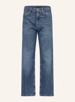 Jeans Relaxed Fit