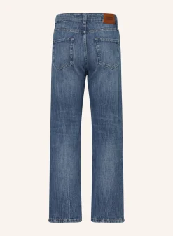 Jeans Relaxed Fit