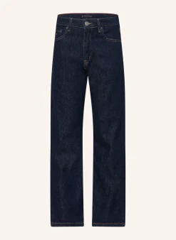 Jeans Relaxed Fit