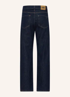 Jeans Relaxed Fit