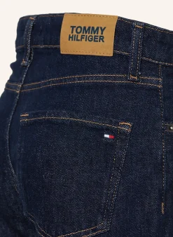 Jeans Relaxed Fit