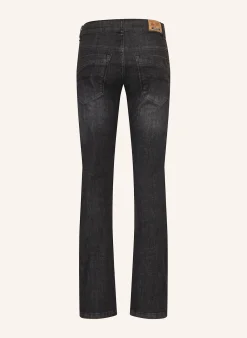 Jeans Relaxed Fit