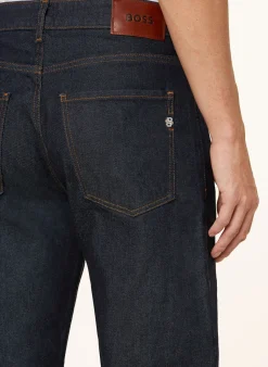 Jeans RE-MAIN Regular Fit