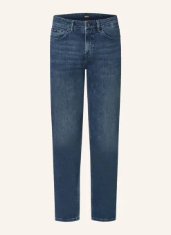 Jeans RE.MAIN Regular Fit