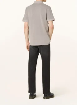 Jeans RE.MAINE BO Regular Fit