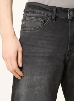 Jeans RE.MAINE BO Regular Fit